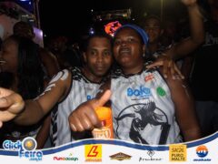 Bloco Bafo de Baco